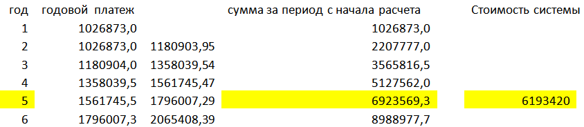 ss (2015-11-17 at 04.09.02).png